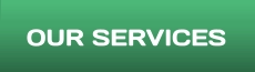 OUR SERVICES